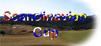 Scandinavian Cup